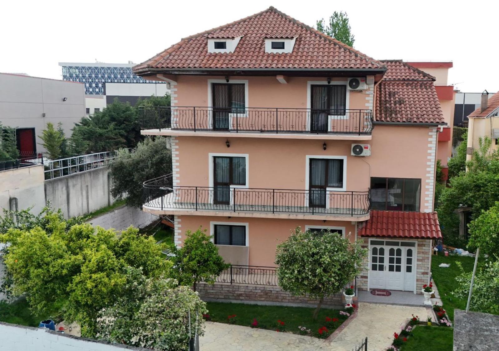 Apartamento Arlis - Near North And South Terminal *